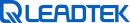 Leadtek