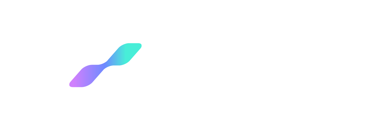 TWAI