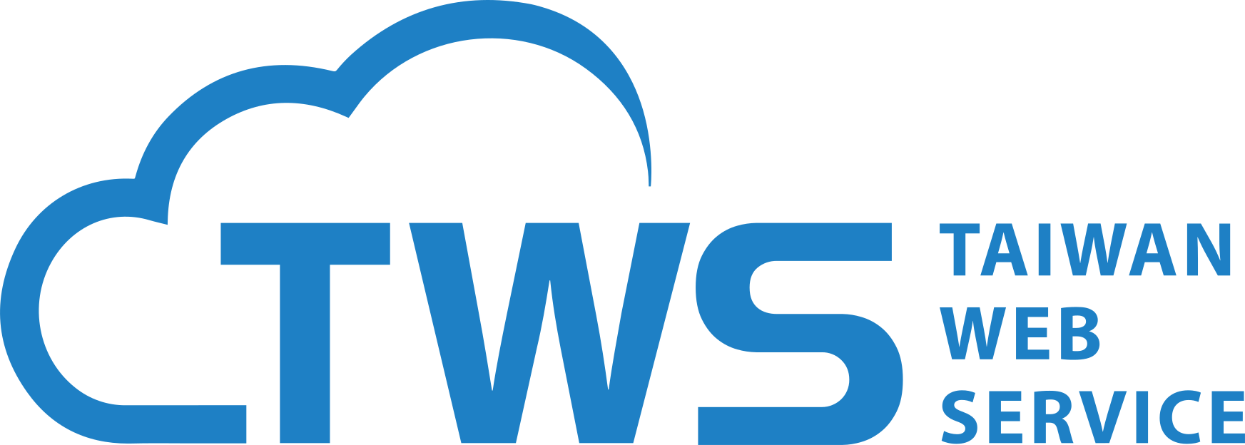 TW SVC